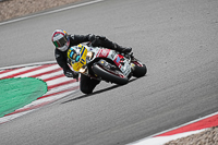 donington-no-limits-trackday;donington-park-photographs;donington-trackday-photographs;no-limits-trackdays;peter-wileman-photography;trackday-digital-images;trackday-photos